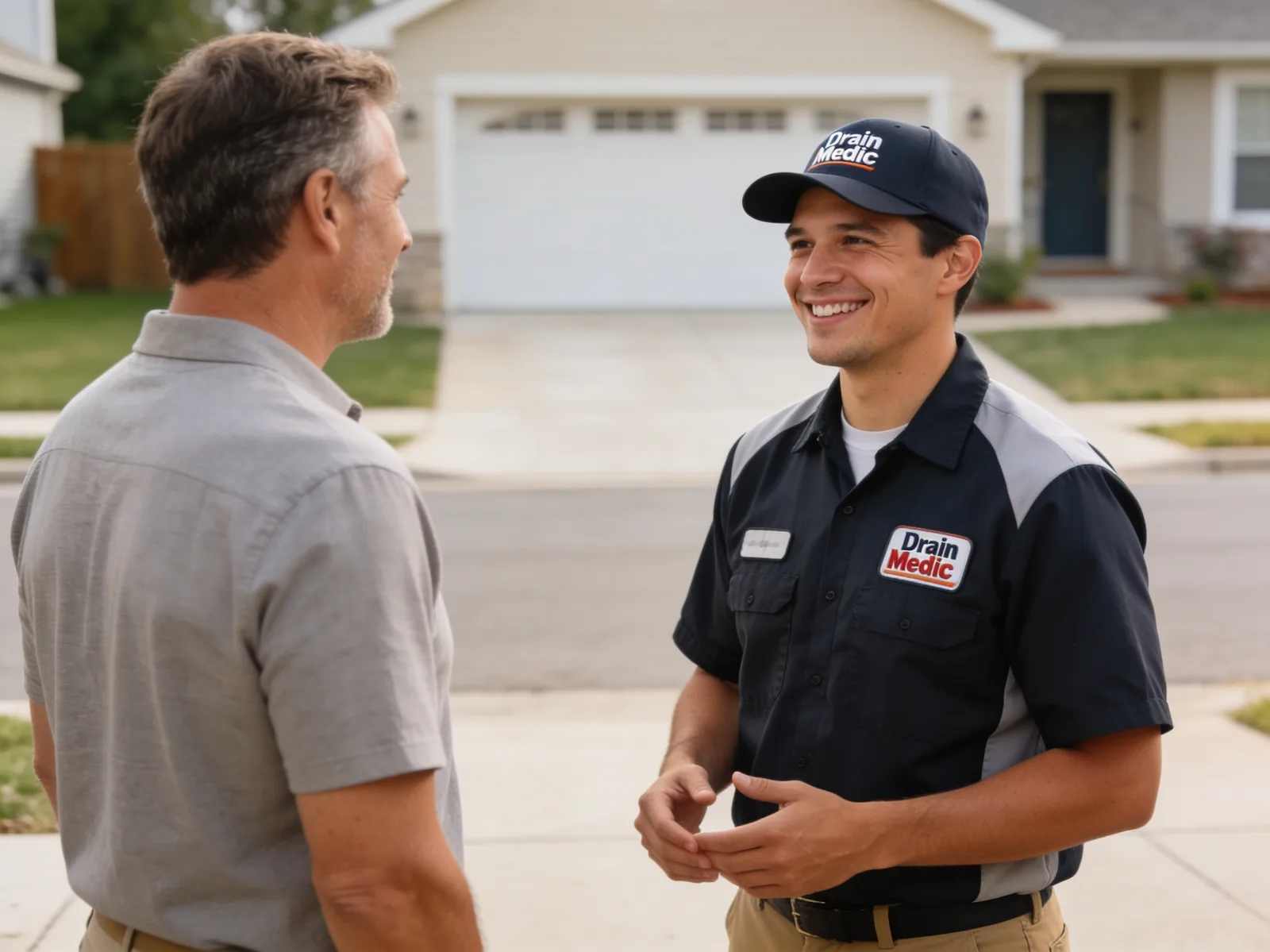 Garbage Disposal Repair Battleboro, NC FAQs